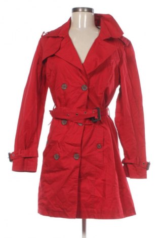 Damenjacke Esmara, Größe M, Farbe Rot, Preis € 16,99