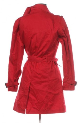 Damenjacke Esmara, Größe M, Farbe Rot, Preis € 16,99