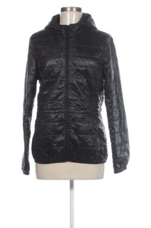 Dámská bunda  Esmara, Velikost L, Barva Černá, Cena  529,00 Kč