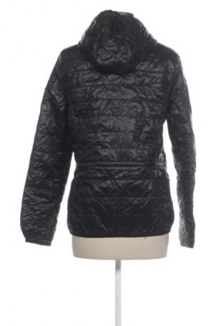 Dámská bunda  Esmara, Velikost L, Barva Černá, Cena  529,00 Kč