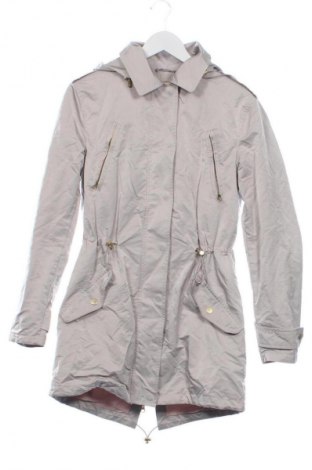 Geacă de femei Esprit, Mărime XS, Culoare Argintiu, Preț 50,99 Lei