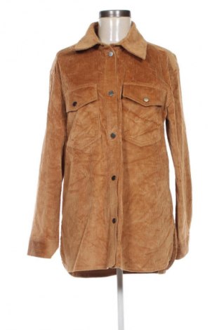 Geacă de femei Esprit, Mărime S, Culoare Bej, Preț 55,99 Lei