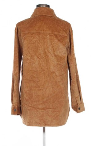 Geacă de femei Esprit, Mărime S, Culoare Bej, Preț 55,99 Lei