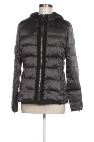 Damenjacke Esprit, Größe S, Farbe Grau, Preis € 36,99