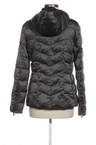 Damenjacke Esprit, Größe S, Farbe Grau, Preis € 36,99