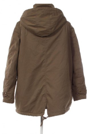 Дамско яке Esprit, Размер XL, Цвят Кафяв, Цена 36,81 €