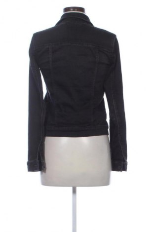 Geacă de femei Esprit, Mărime XS, Culoare Negru, Preț 30,99 Lei