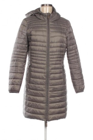 Geacă de femei Esprit, Mărime M, Culoare Gri, Preț 215,99 Lei