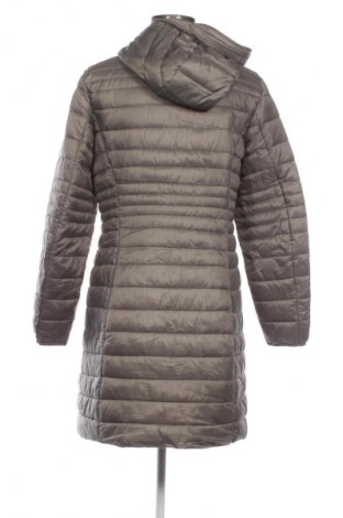 Geacă de femei Esprit, Mărime M, Culoare Gri, Preț 215,99 Lei