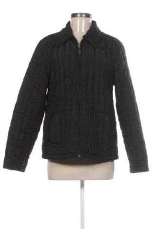 Geacă de femei Esprit, Mărime M, Culoare Negru, Preț 49,99 Lei