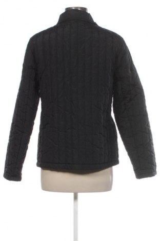 Geacă de femei Esprit, Mărime M, Culoare Negru, Preț 49,99 Lei