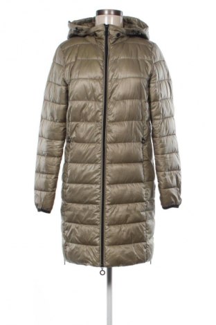 Geacă de femei Esprit, Mărime S, Culoare Verde, Preț 145,92 Lei