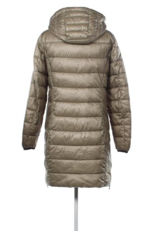 Geacă de femei Esprit, Mărime S, Culoare Verde, Preț 145,92 Lei