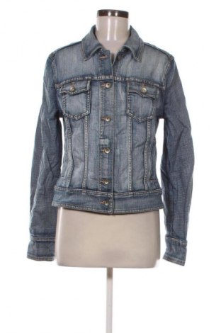 Dámská bunda  Esprit, Velikost L, Barva Modrá, Cena  419,00 Kč