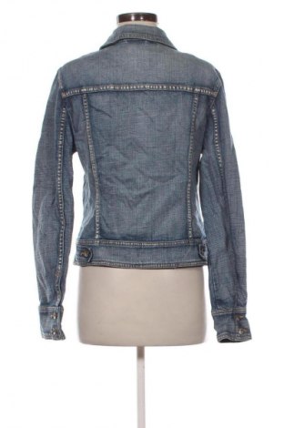 Dámská bunda  Esprit, Velikost L, Barva Modrá, Cena  419,00 Kč