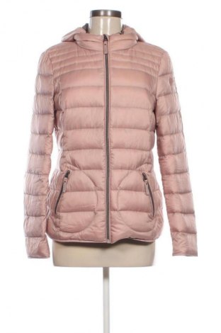 Dámská bunda  Esprit, Velikost M, Barva Popelavě růžová, Cena  1 089,00 Kč
