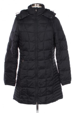 Дамско яке Esprit, Размер M, Цвят Черен, Цена 16,87 €