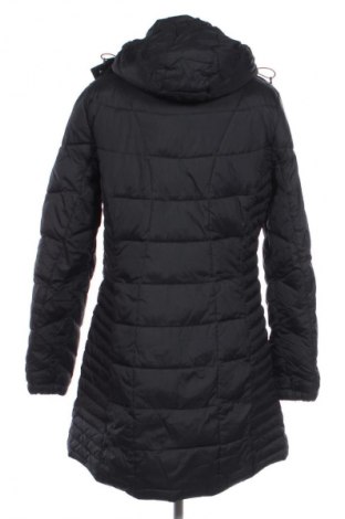 Дамско яке Esprit, Размер M, Цвят Черен, Цена 16,87 €