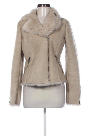 Дамско яке Esprit, Размер M, Цвят Бежов, Цена 23,00 €