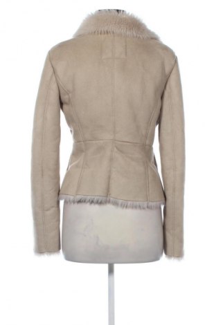 Дамско яке Esprit, Размер M, Цвят Бежов, Цена 23,00 €