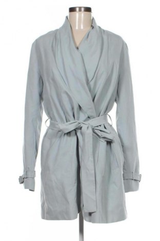 Geacă de femei Esprit, Mărime S, Culoare Verde, Preț 44,99 Lei