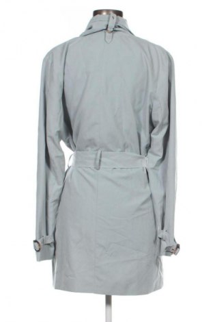 Geacă de femei Esprit, Mărime S, Culoare Verde, Preț 44,99 Lei