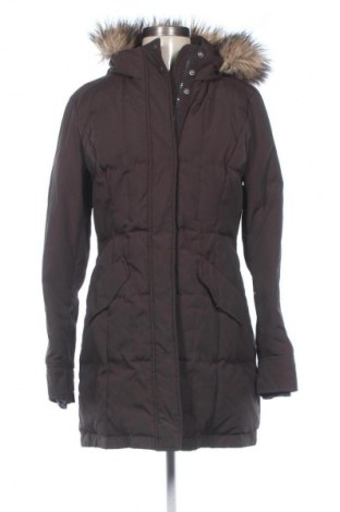 Geacă de femei Esprit, Mărime M, Culoare Maro, Preț 215,99 Lei