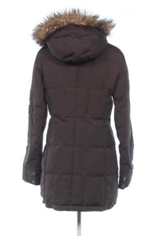 Geacă de femei Esprit, Mărime M, Culoare Maro, Preț 215,99 Lei