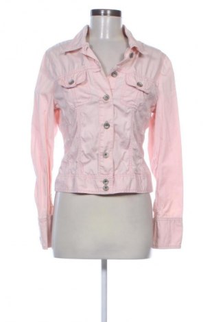 Dámská bunda  Esprit, Velikost S, Barva Růžová, Cena  999,00 Kč