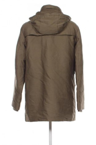 Γυναικείο μπουφάν Esprit, Μέγεθος M, Χρώμα Πράσινο, Τιμή 30,99 €