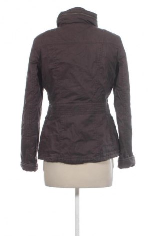 Γυναικείο μπουφάν Esprit, Μέγεθος S, Χρώμα Καφέ, Τιμή 9,99 €