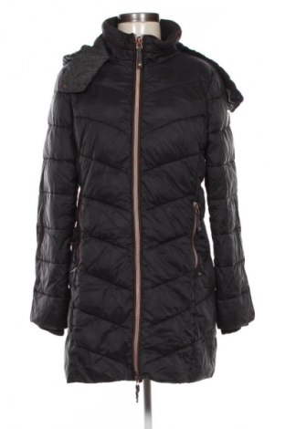 Dámská bunda  Esprit, Velikost M, Barva Hnědá, Cena  719,00 Kč