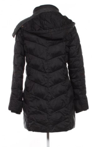 Dámská bunda  Esprit, Velikost M, Barva Hnědá, Cena  719,00 Kč