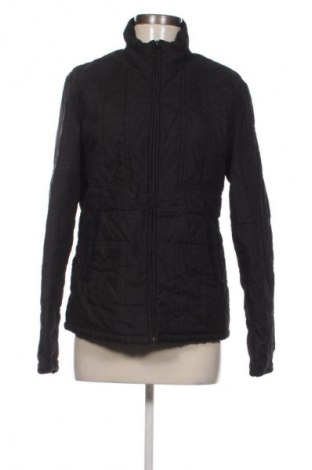 Dámská bunda  Esprit, Velikost L, Barva Černá, Cena  869,00 Kč