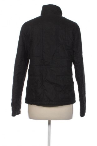 Dámská bunda  Esprit, Velikost L, Barva Černá, Cena  869,00 Kč