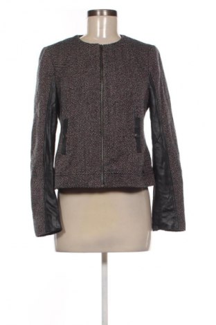 Geacă de femei Esprit, Mărime M, Culoare Multicolor, Preț 45,99 Lei