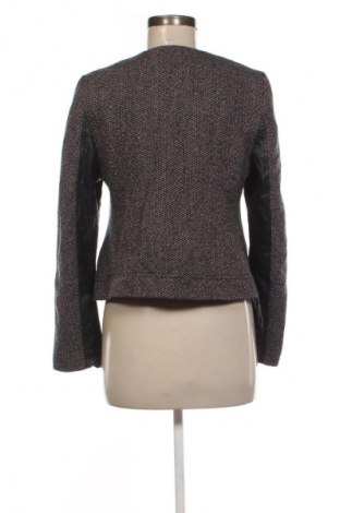 Geacă de femei Esprit, Mărime M, Culoare Multicolor, Preț 45,99 Lei