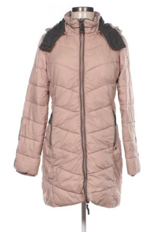 Дамско яке Esprit, Размер S, Цвят Розов, Цена 35,79 €