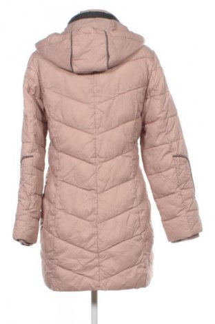 Дамско яке Esprit, Размер S, Цвят Розов, Цена 35,79 €