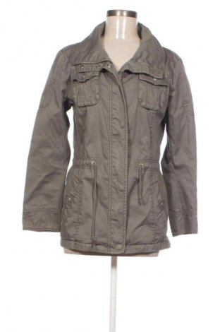 Дамско яке Esprit, Размер M, Цвят Зелен, Цена 35,27 €