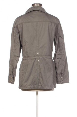 Дамско яке Esprit, Размер M, Цвят Зелен, Цена 35,27 €