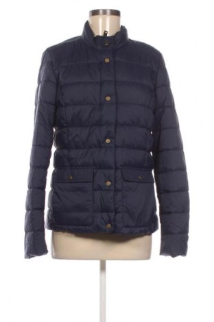 Női dzseki Essentials by Tchibo, Méret S, Szín Kék, Ár 1 849 Ft