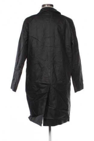 Γυναικείο μπουφάν Essentiel, Μέγεθος L, Χρώμα Μαύρο, Τιμή 7,99 €