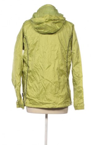Γυναικείο μπουφάν Etirel, Μέγεθος M, Χρώμα Πράσινο, Τιμή 11,99 €