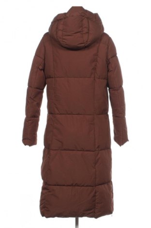 Γυναικείο μπουφάν Ever.me by Takko Fashion, Μέγεθος M, Χρώμα Καφέ, Τιμή 25,99 €