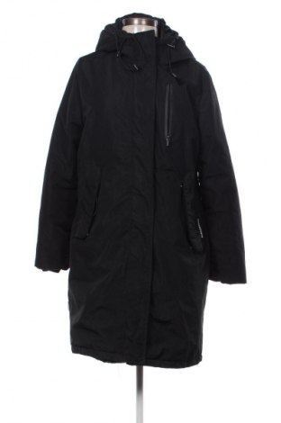 Női dzseki Ever.me by Takko Fashion, Méret S, Szín Fekete, Ár 14 899 Ft