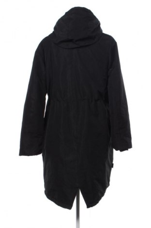 Női dzseki Ever.me by Takko Fashion, Méret S, Szín Fekete, Ár 14 899 Ft