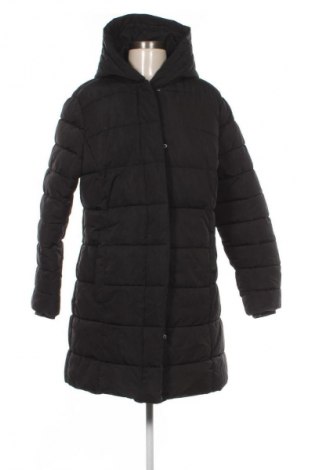 Dámská bunda  Ever.me by Takko Fashion, Velikost XL, Barva Černá, Cena  599,00 Kč