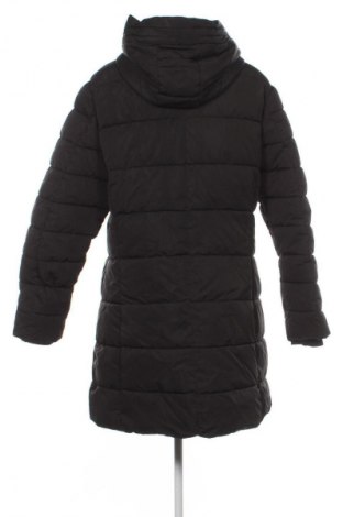 Dámská bunda  Ever.me by Takko Fashion, Velikost XL, Barva Černá, Cena  599,00 Kč