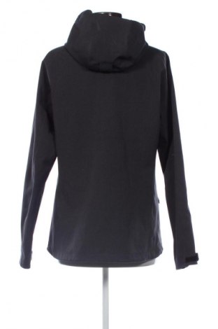 Dámská bunda  Everest, Velikost L, Barva Šedá, Cena  709,00 Kč